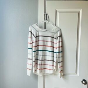 NWOT {Magnolia Boutique} Sweater